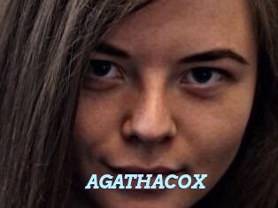AGATHA_COX