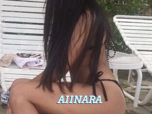 AIINARA