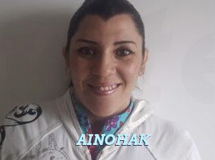 AINOHA_K