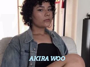 AKIRA_WOO