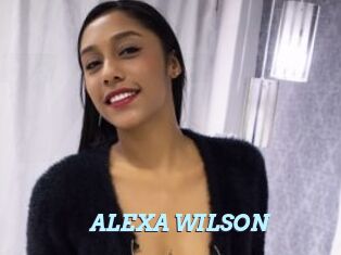ALEXA_WILSON