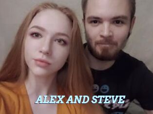 ALEX_AND_STEVE