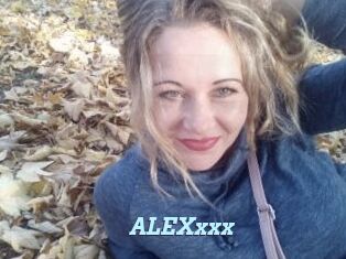 ALEXxxx
