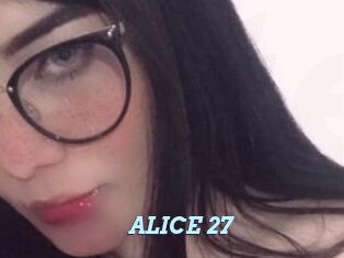 ALICE_27