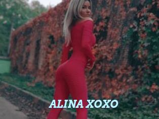 ALINA_XOXO
