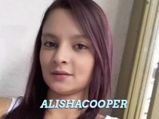 ALISHACOOPER