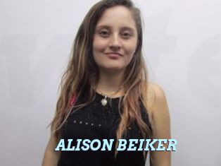 ALISON_BEIKER
