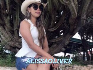 ALISSAOLIVER