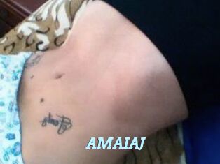 AMAIAJ