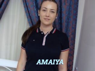 AMAIYA