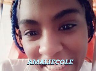 AMALIECOLE