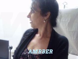 AMBBER_