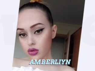 AMBERLIYN