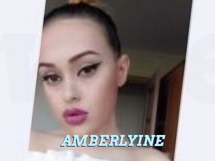AMBERLYINE