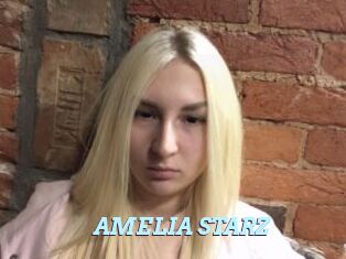 AMELIA_STARZ