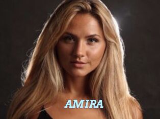 AMIRA