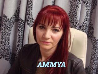 AMMYA