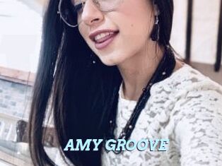 AMY_GROOVE