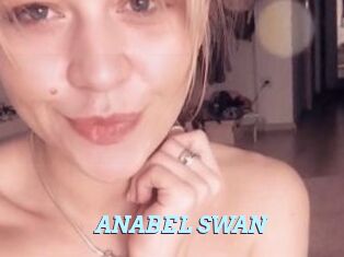 ANABEL_SWAN