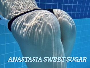 ANASTASIA_SWEET_SUGAR