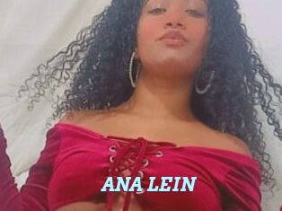 ANA_LEIN