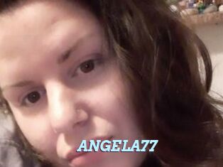 ANGELA77