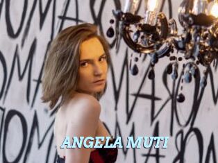 ANGELA_MUTI