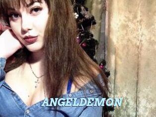 ANGELDEMON