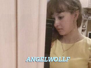 ANGEL_WOLLF