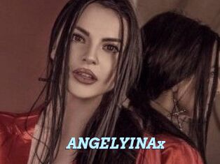 ANGELYINAx