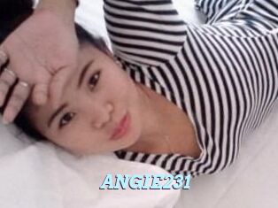 ANGIE231