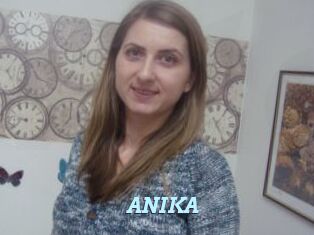 ANIKA_