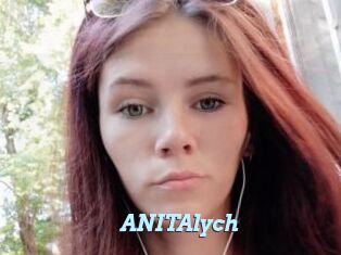 ANITAlych