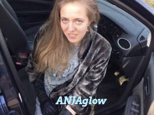 ANJAglow