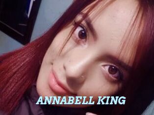 ANNABELL_KING