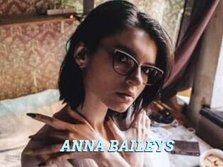 ANNA_BAILEYS