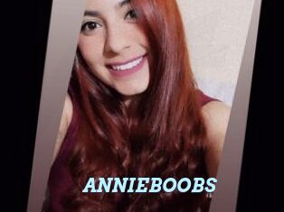 ANNIEBOOBS