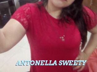 ANTONELLA_SWEETY