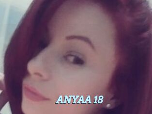 ANYAA_18