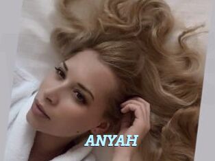 ANYAH_