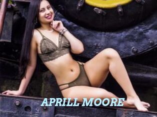 APRILL_MOORE