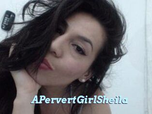 APervert_Girl_Sheila