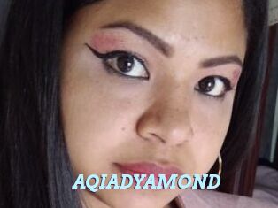 AQIADYAMOND