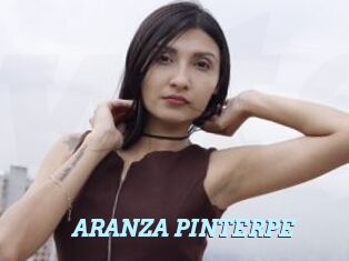 ARANZA_PINTERPE
