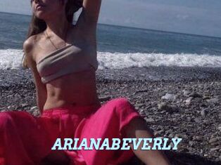 ARIANA_BEVERLY