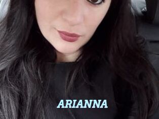 ARIANNA_
