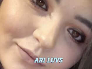 ARI_LUVS
