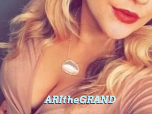 ARItheGRAND
