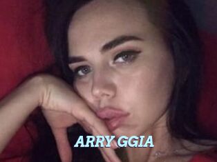 ARRY_GGIA