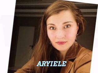 ARYIELE
